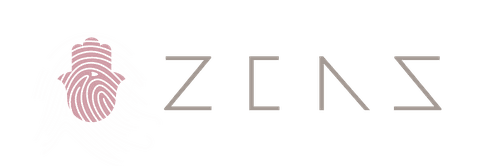 Massagepraktijk ZENZ - Heiloo